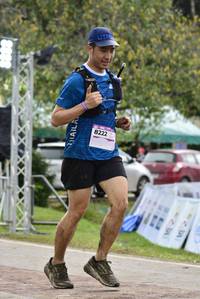 BIB: 8222
                            <button type="button" onclick="openModal(13384577)" class="btn btn-primary btn-sm float-right btn-popup" data-toggle="modal" data-target=".modal-high-quality">
                        <i class="fas fa-shopping-cart"></i> Add to Cart
                    </button>
                                            <button type="button" onclick="isThisMe(13384577, true)" class="btn btn-success btn-sm float-right btn-popup btn-isme hidden" data-toggle="tooltip" data-placement="bottom" title="นี่คือรูปของคุณใช่ไหม คลิกที่นี่เพื่อเอาเข้าอัลบั้ม">
                        <i class="fas fa-plus"></i> Add to album
                    </button>
                    <button type="button" onclick="isThisMe(13384577, false)" class="btn btn-warning btn-sm float-right btn-popup btn-isnotme hidden">
                        <i class="fas fa-ban"></i> Remove from album
                    </button>